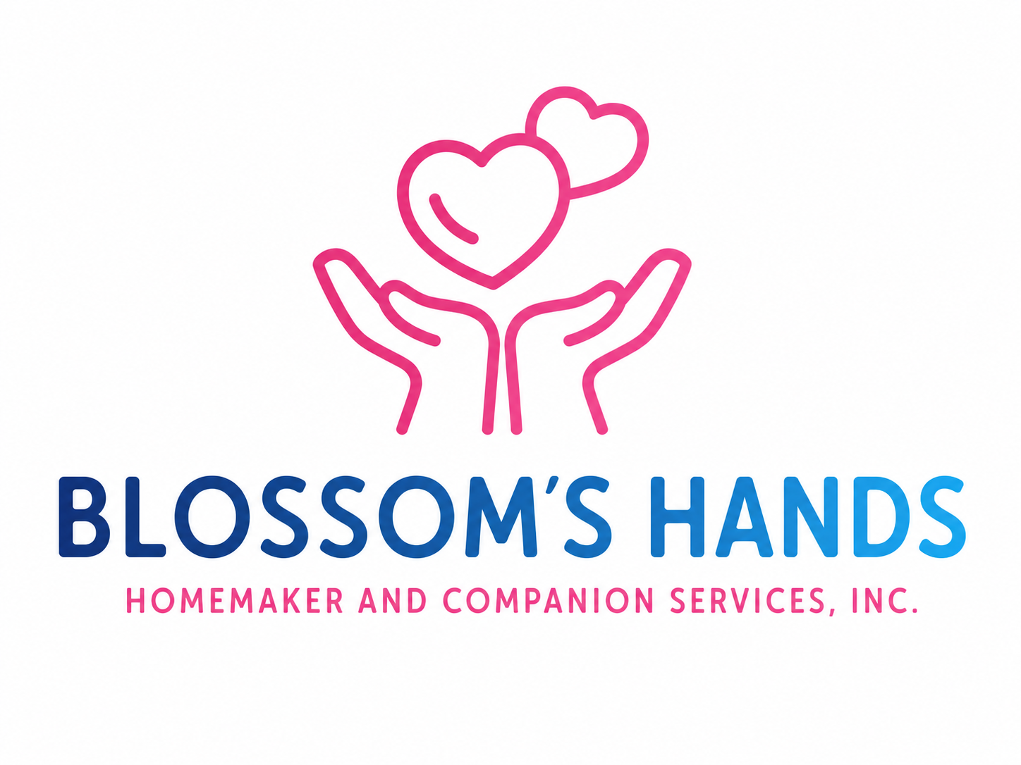 Blossom Hands Home Care
